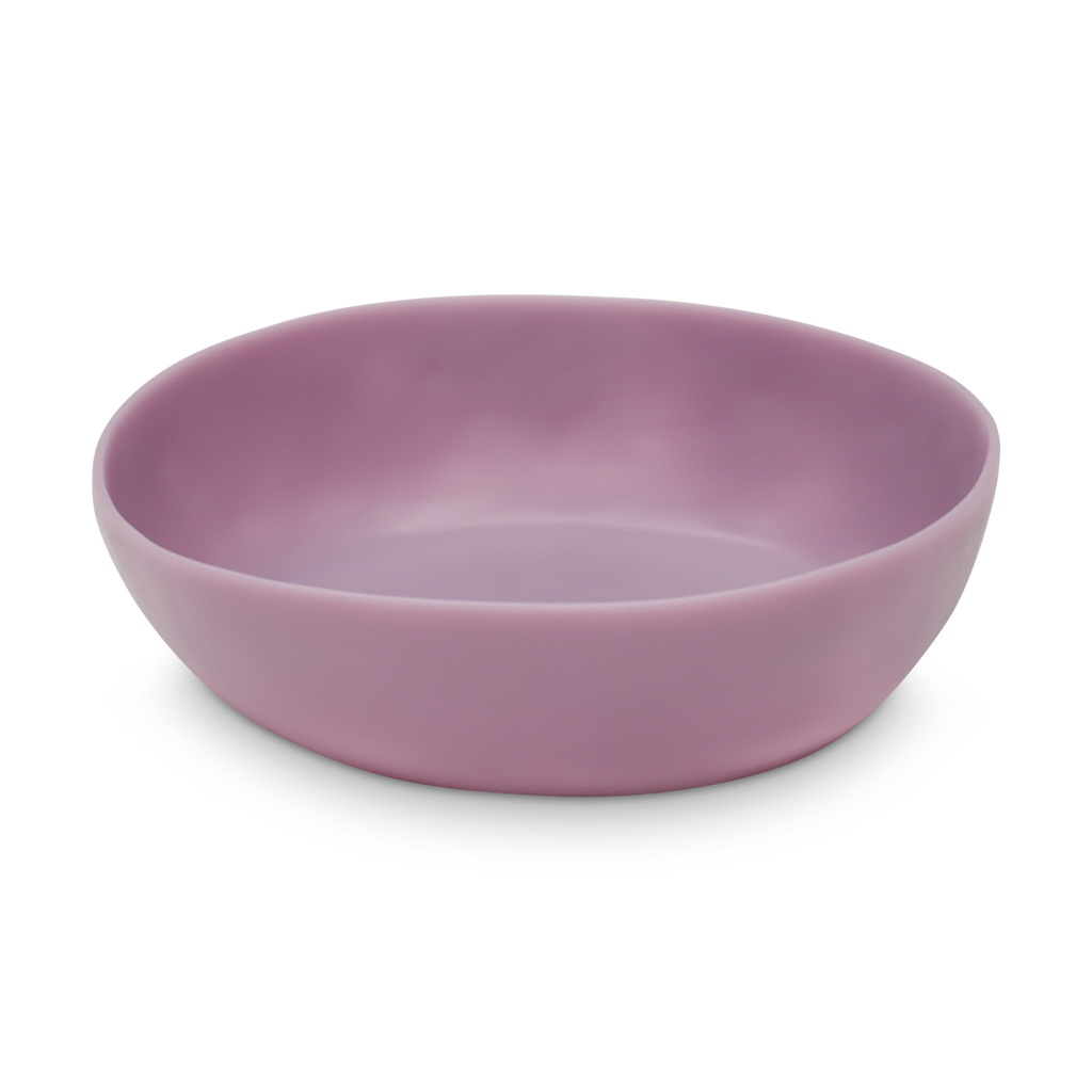 PURIST Large Bowl