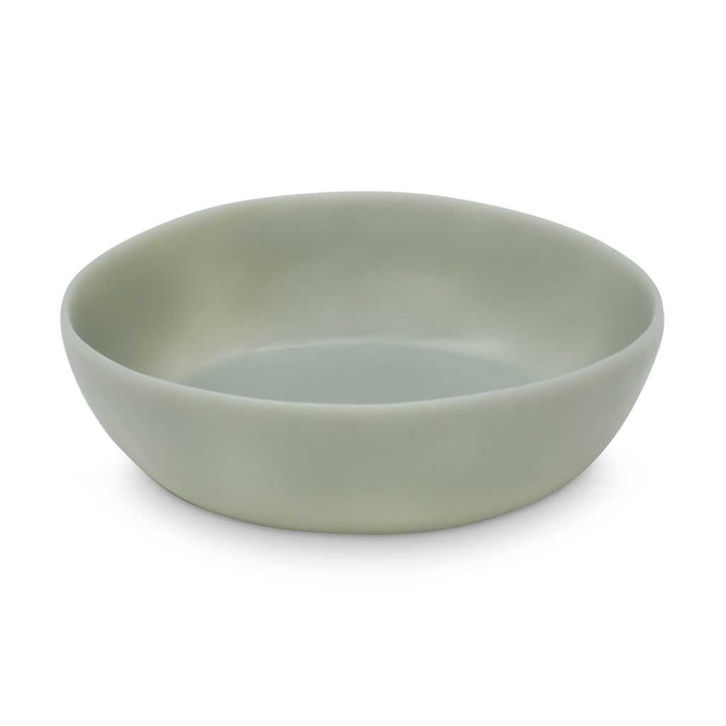 PURIST Large Bowl