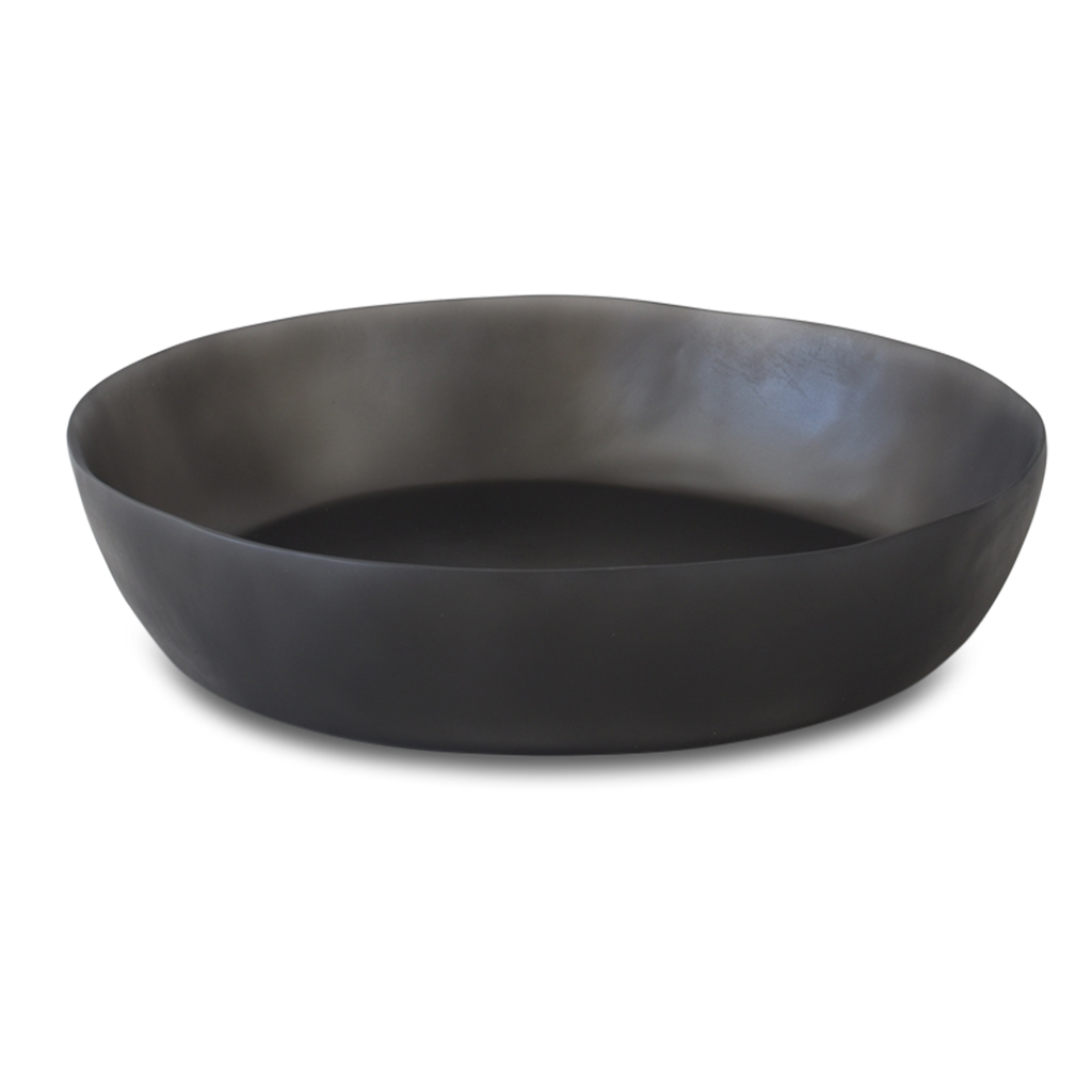 PURIST Extra Large Bowl