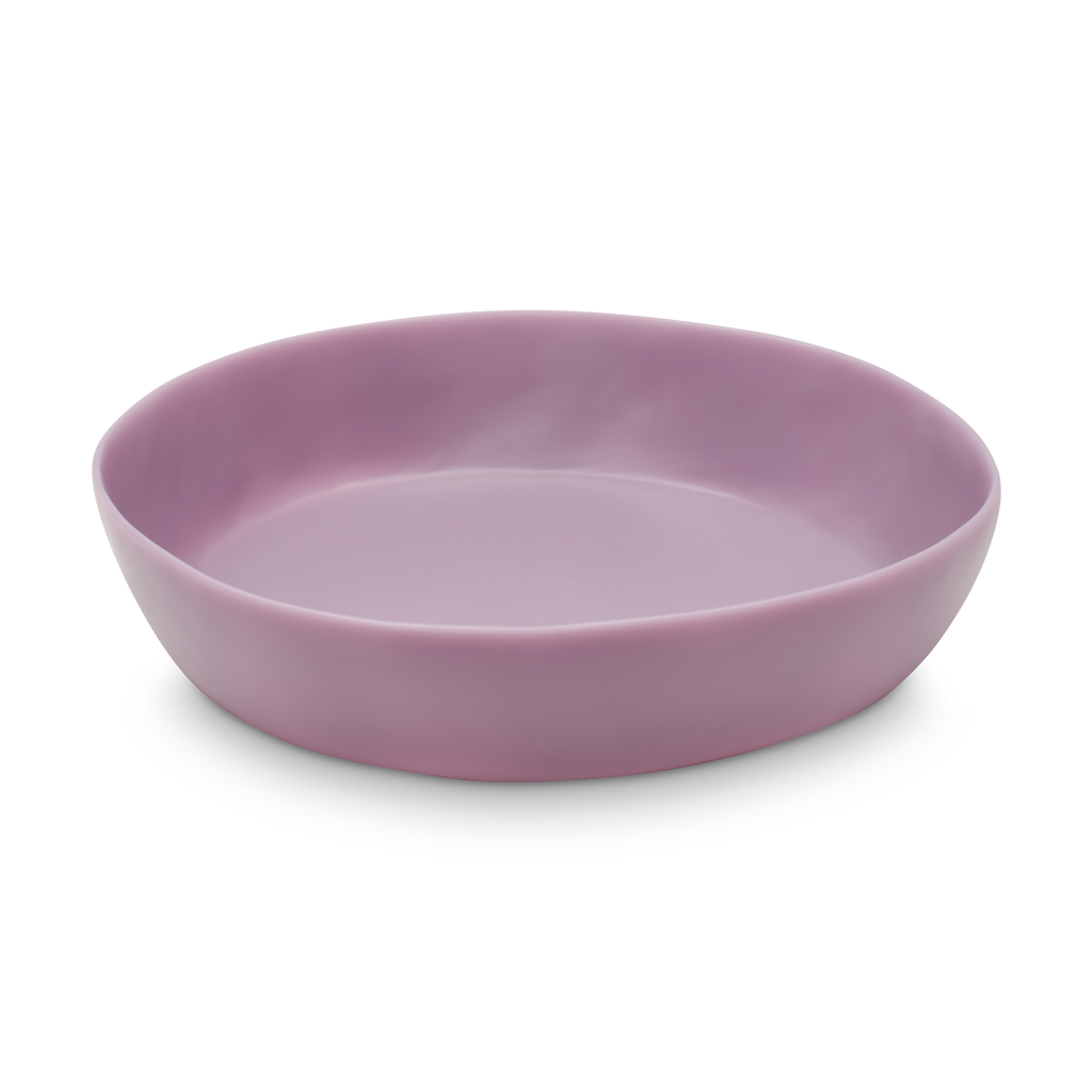 PURIST Extra Large Bowl