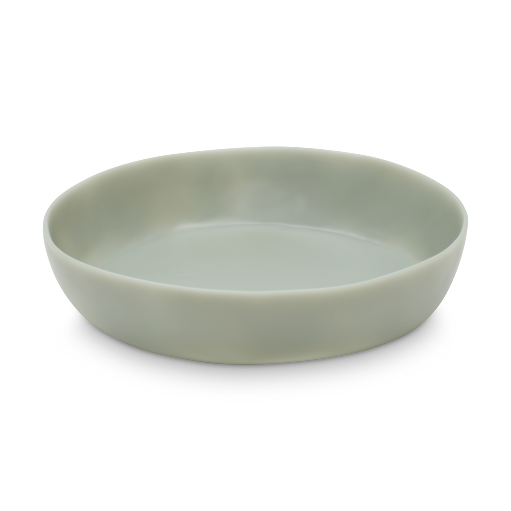 PURIST Extra Large Bowl
