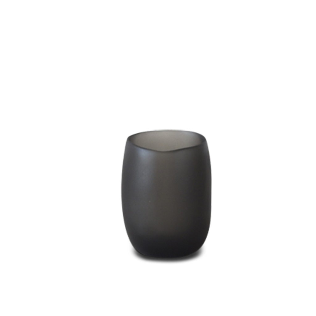 ARC Cup