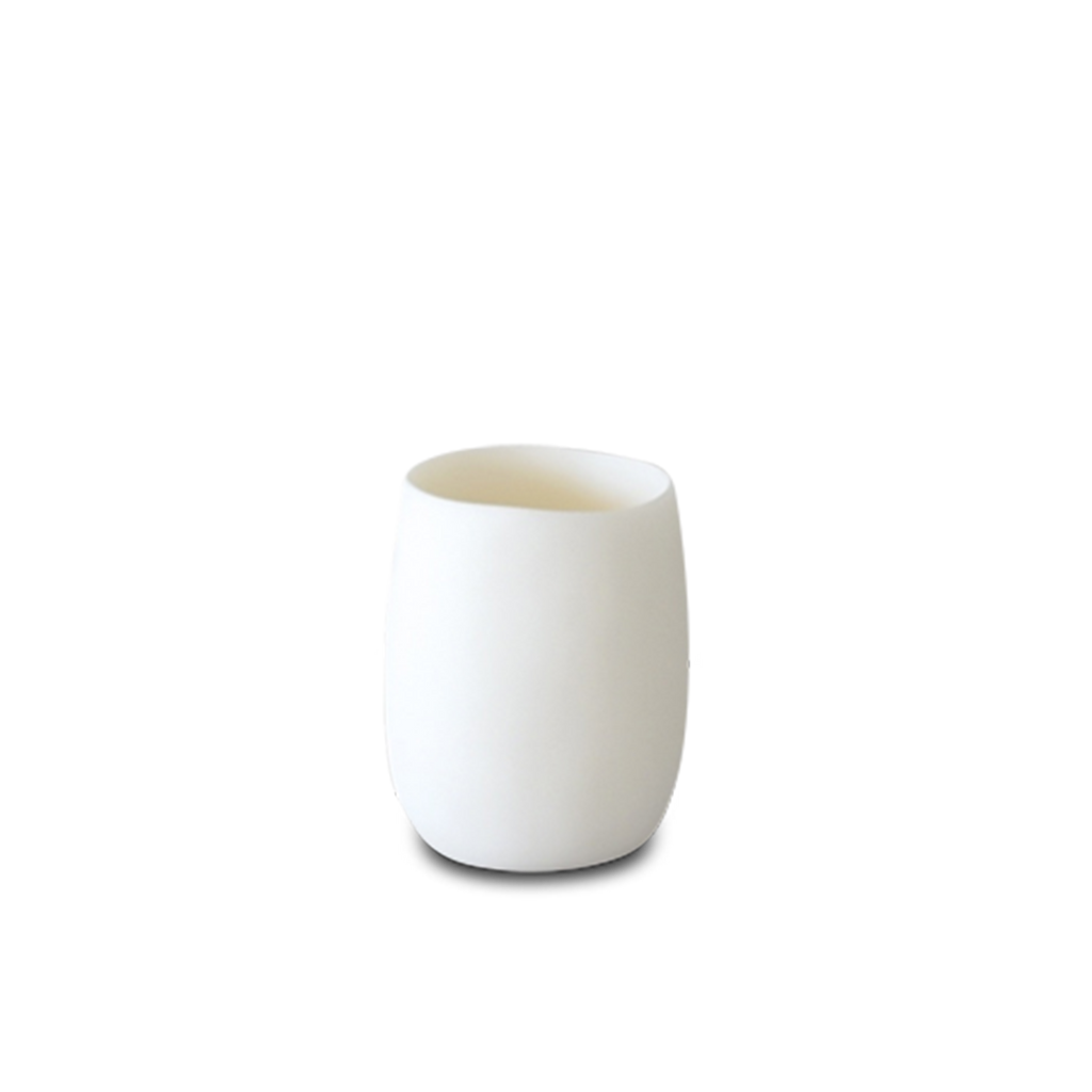 ARC Cup