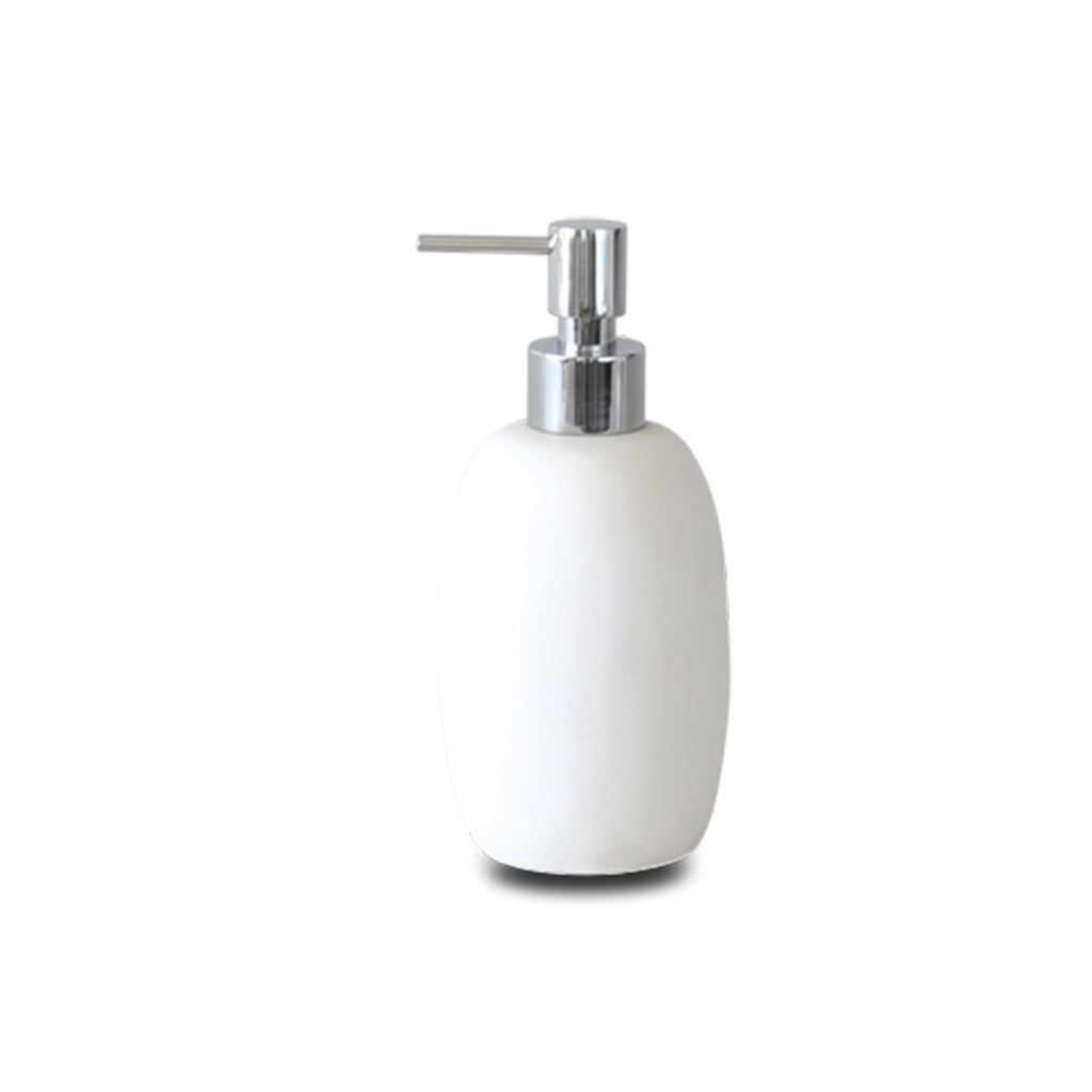 ARC Soap Dispenser