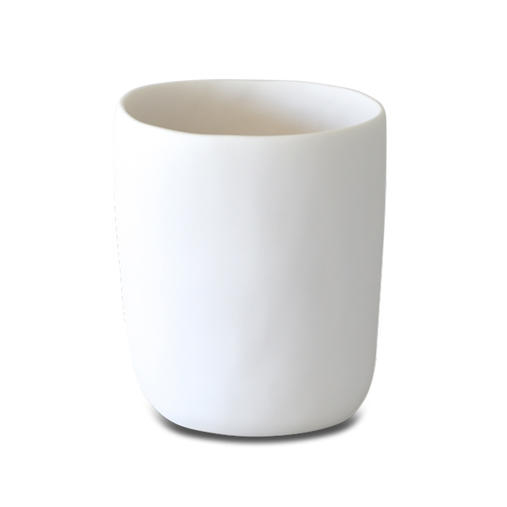 ARC Wastebasket