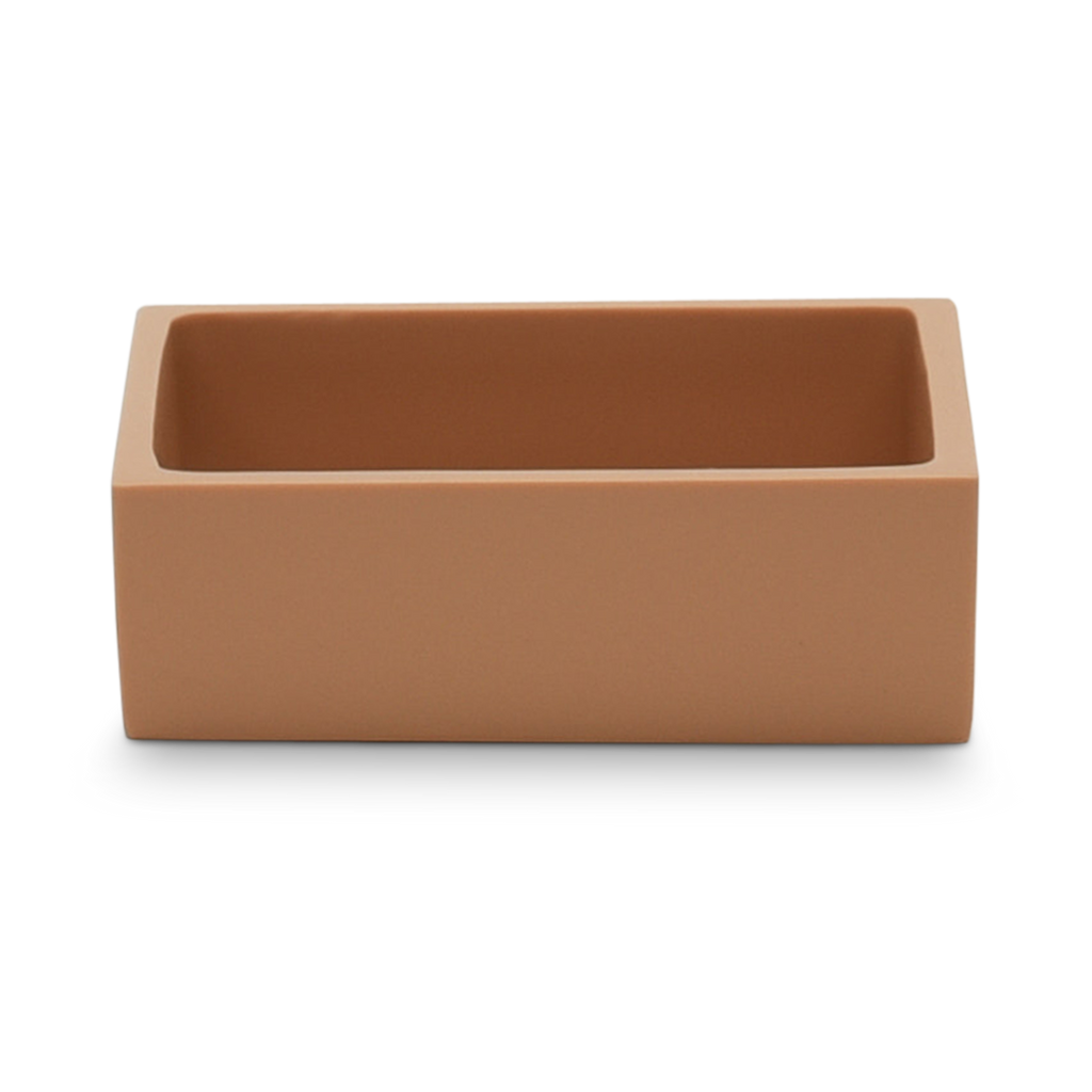 EDGE Soap Dish