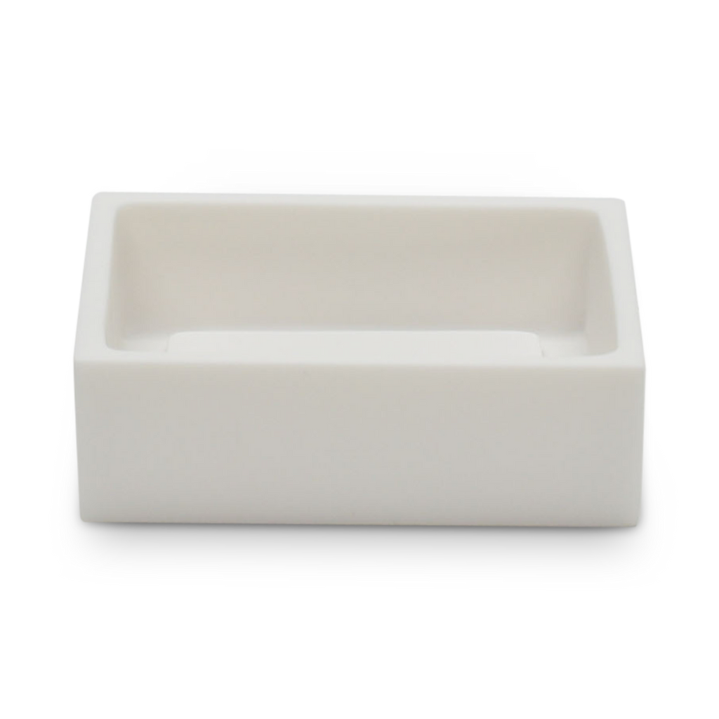 EDGE Soap Dish