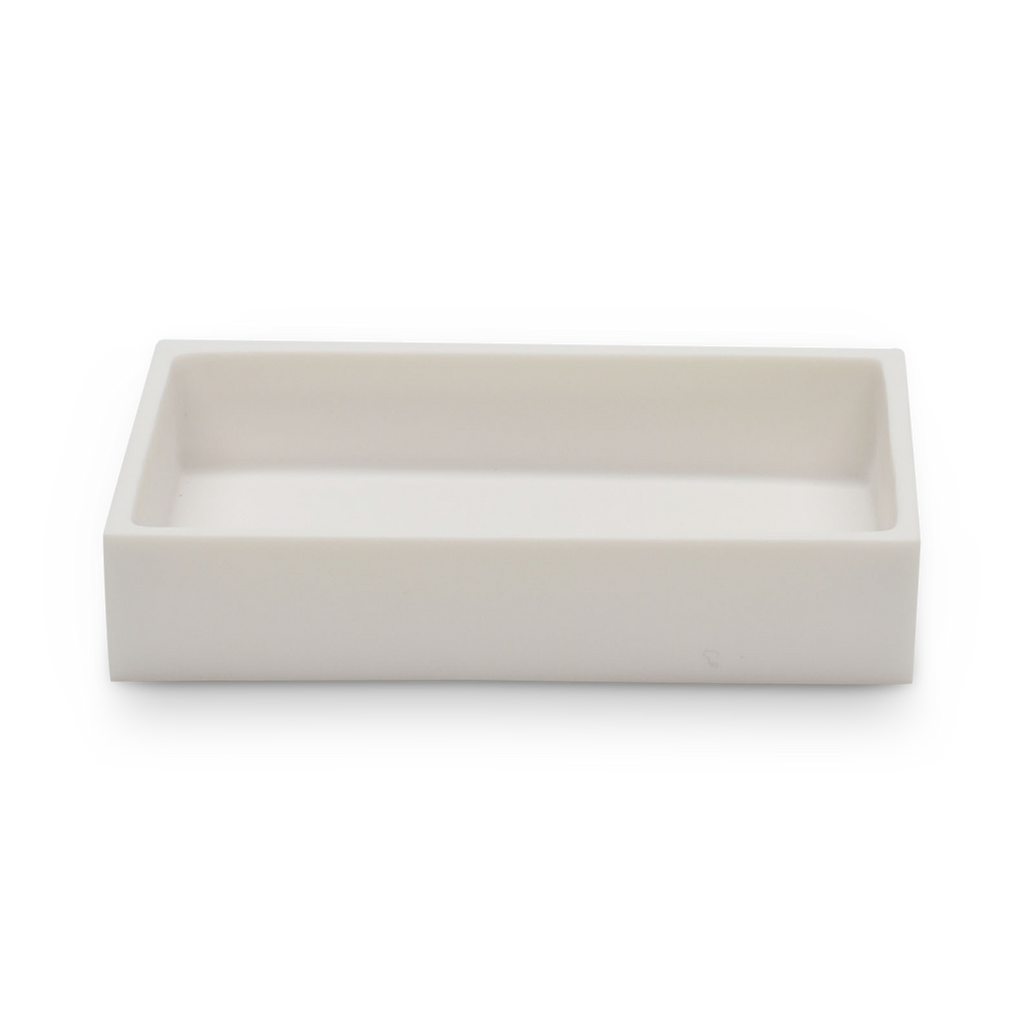 EDGE Guest Towel Tray