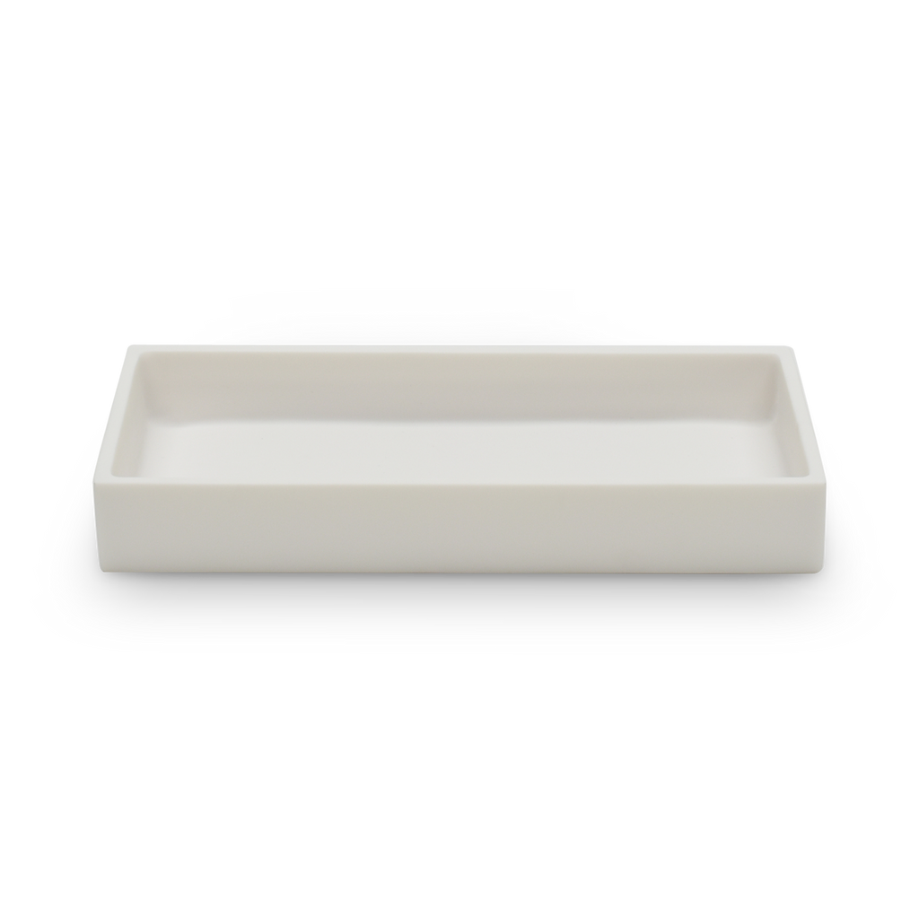 EDGE Vanity Tray