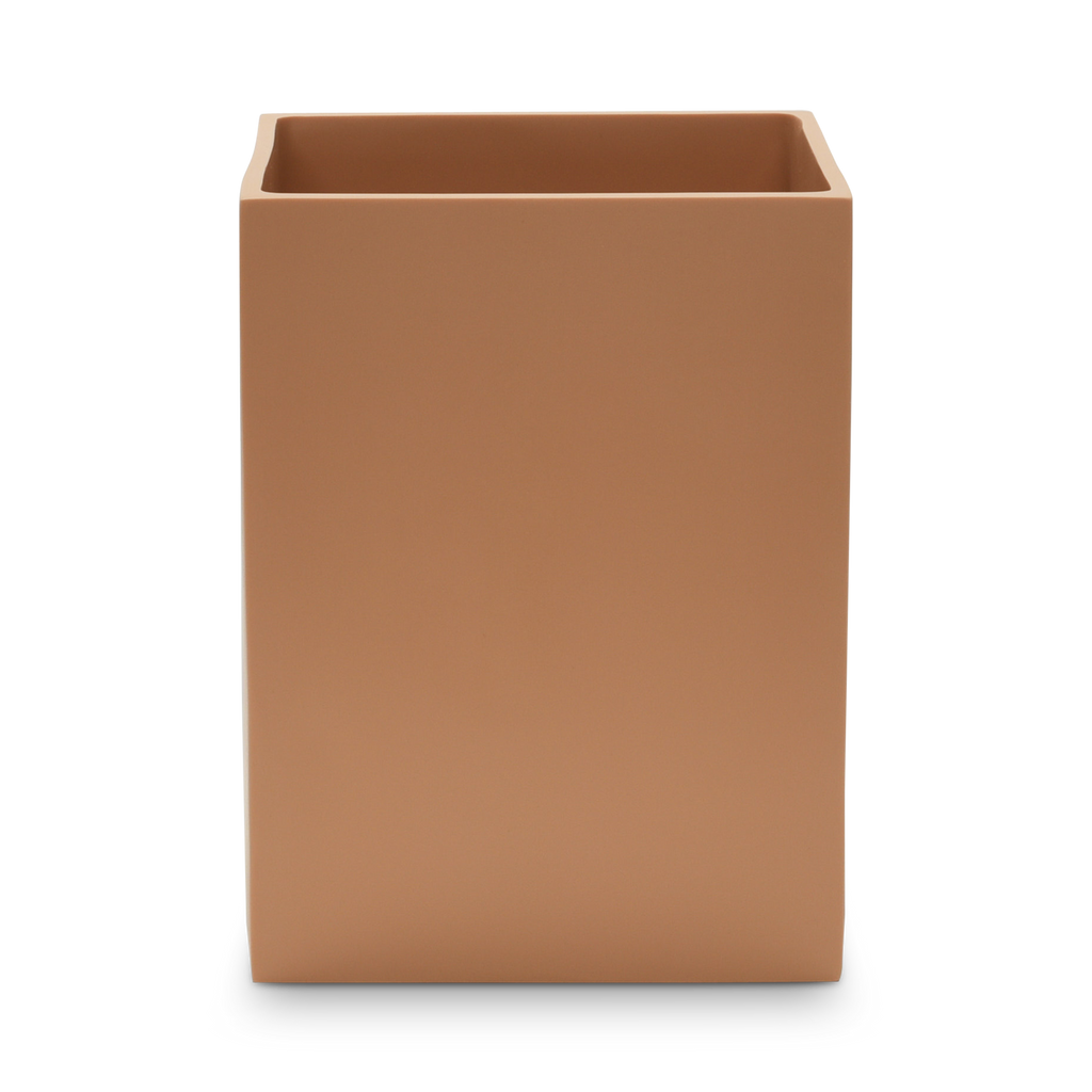 EDGE Wastebasket