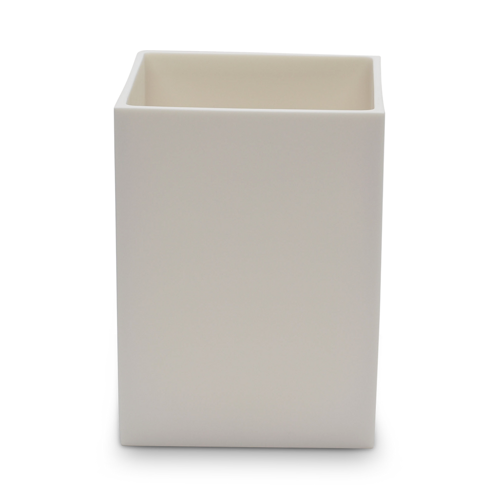 EDGE Wastebasket