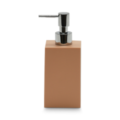 EDGE Soap Dispenser