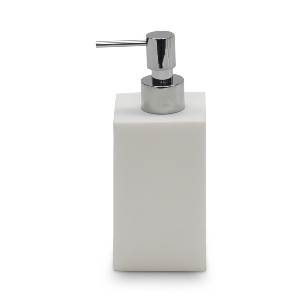 EDGE Soap Dispenser