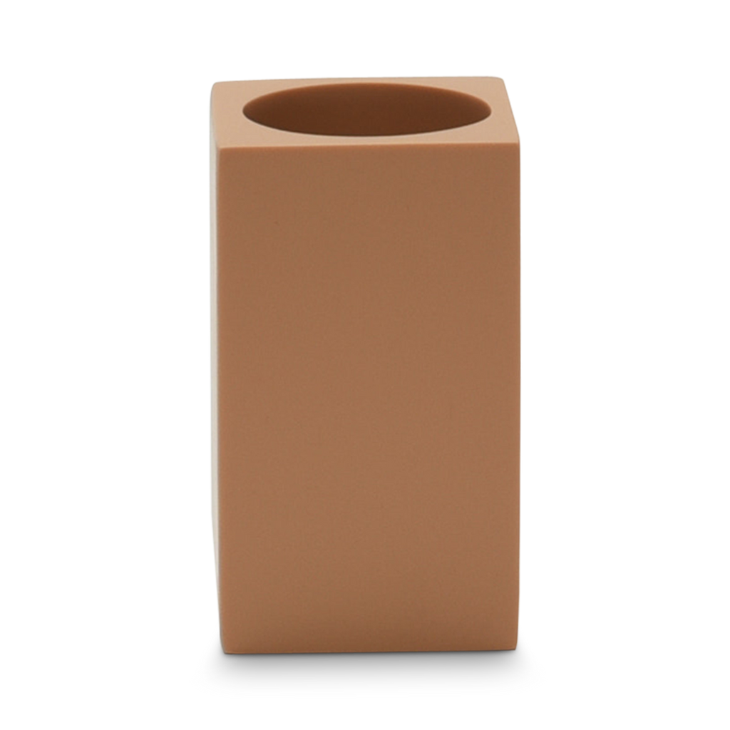 EDGE Cup