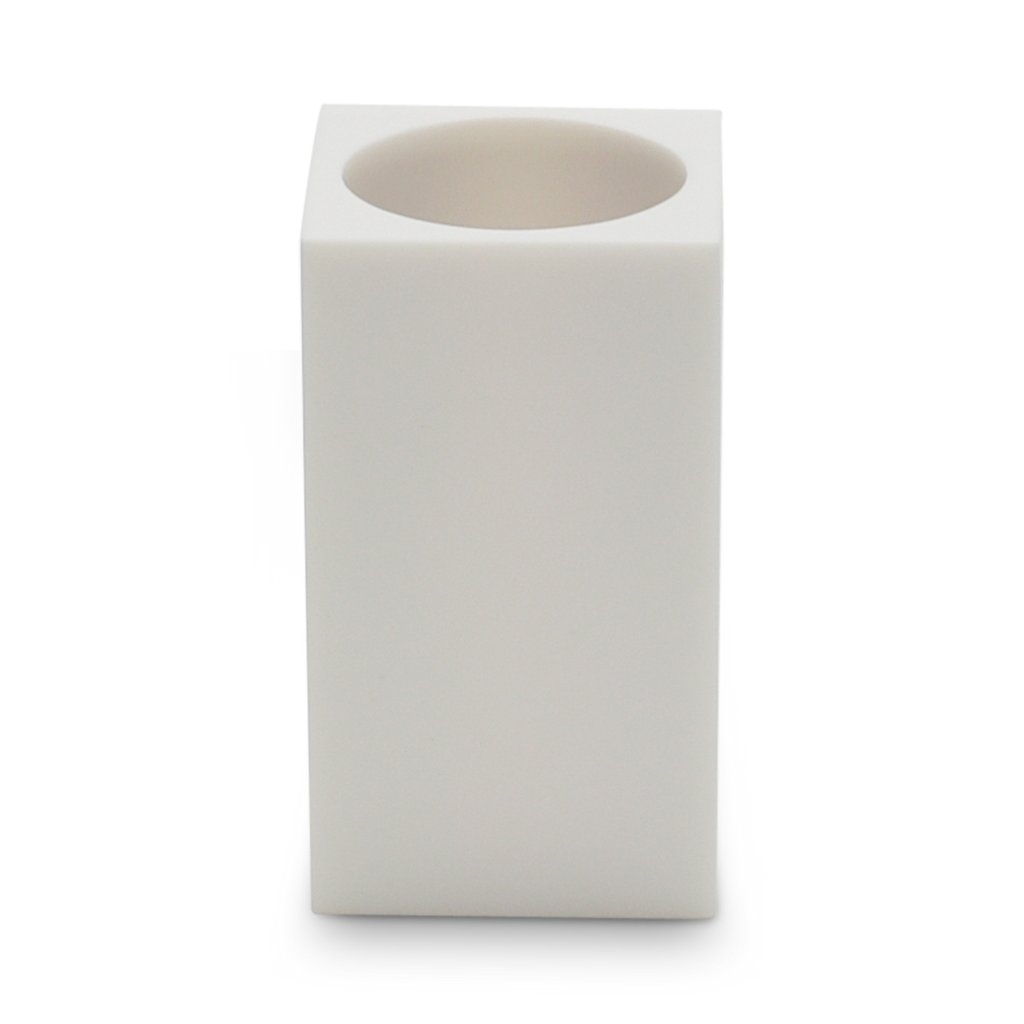 EDGE Cup