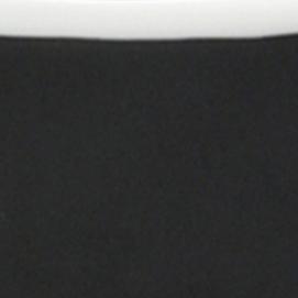 LIGNE Large Plate