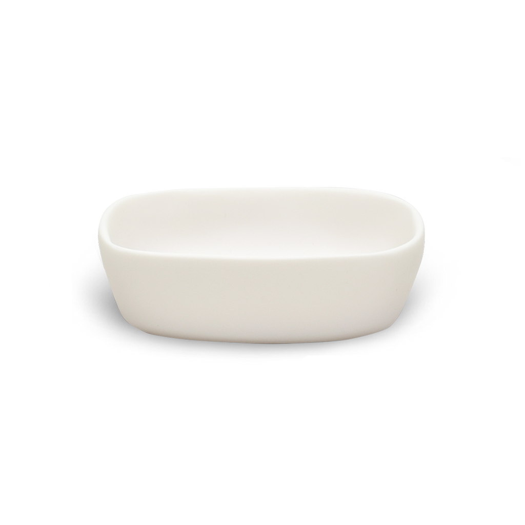 CUADRADO Soap Dish