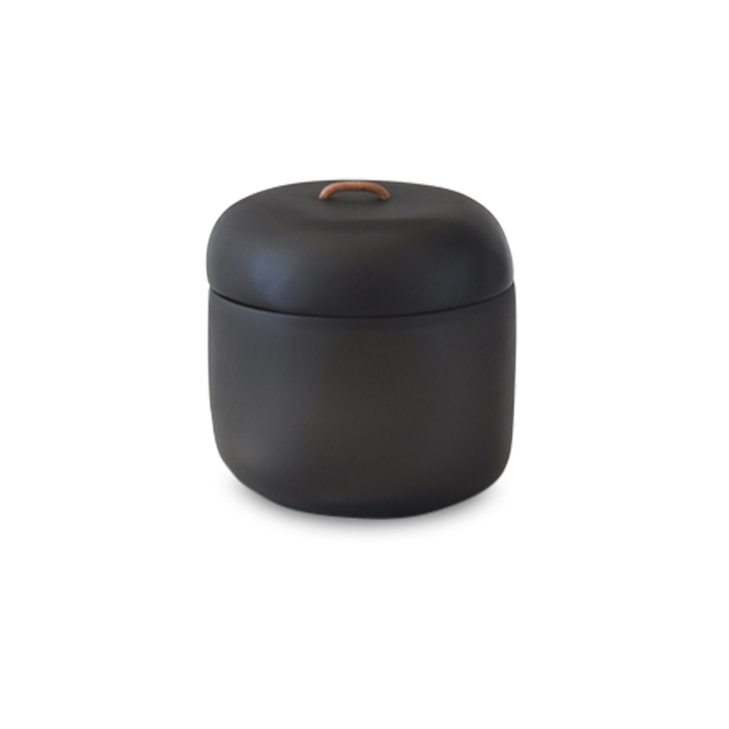 CUADRADO Condiment Box