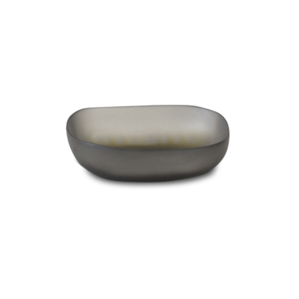 SCULPT Small Platter