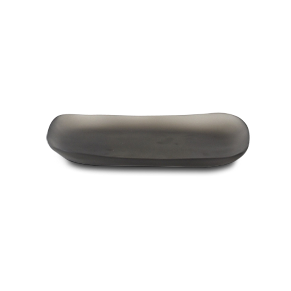 SCULPT Medium Rectangular Plate