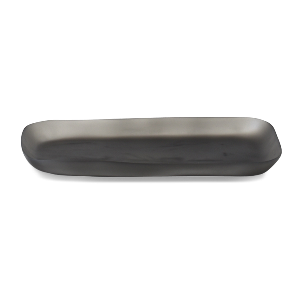 SCULPT Large Platter