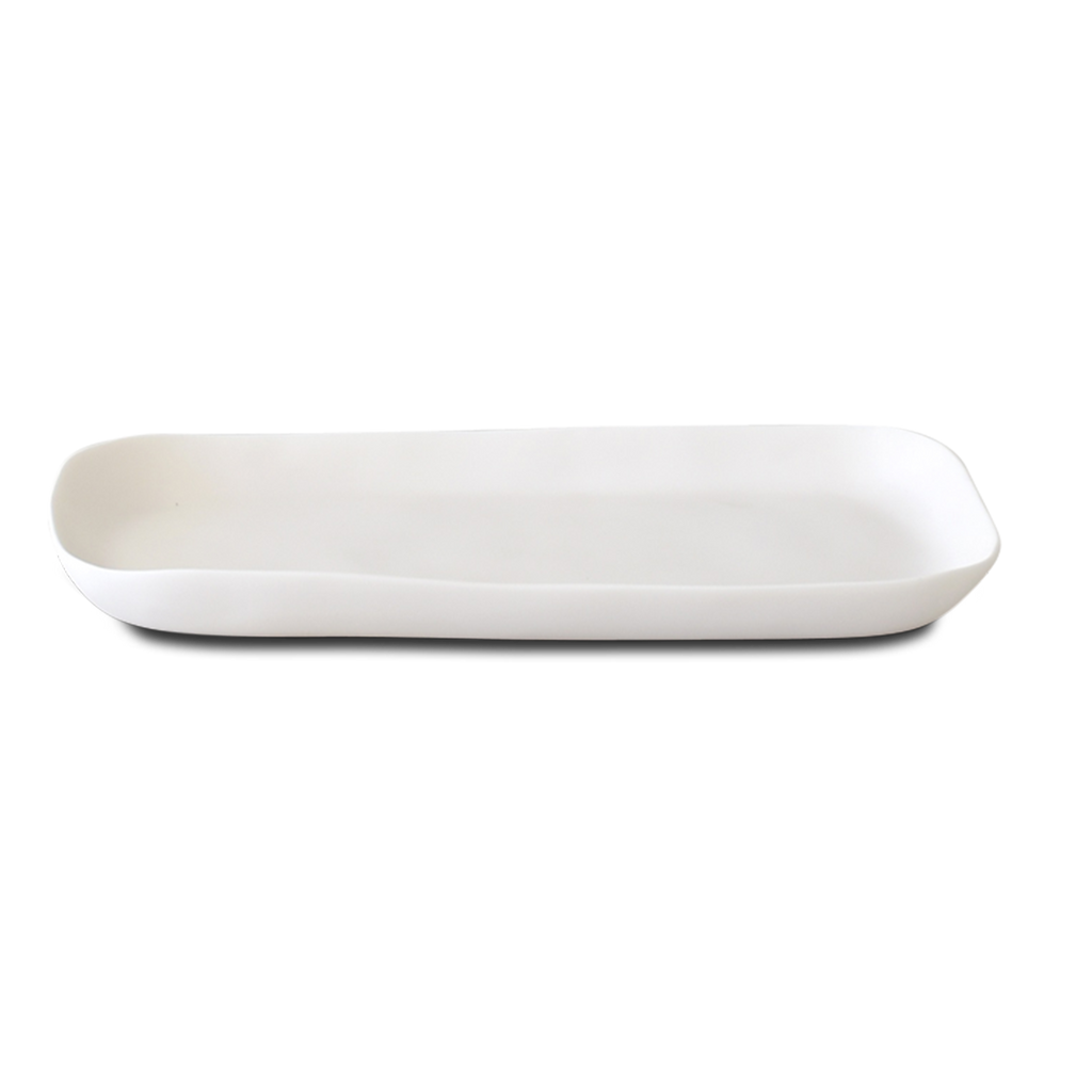 SCULPT Large Platter