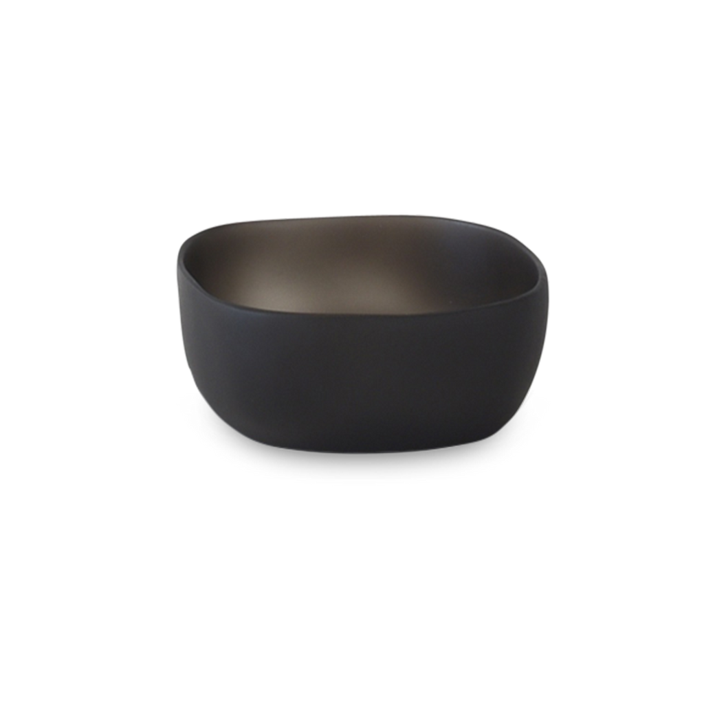 CUADRADO Medium Bowl