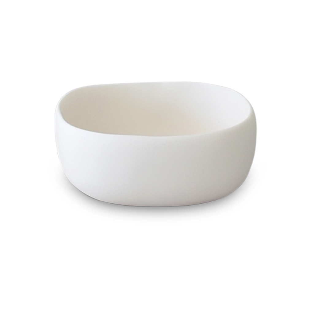 CUADRADO Medium Bowl