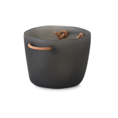 CUADRADO Ice Bucket