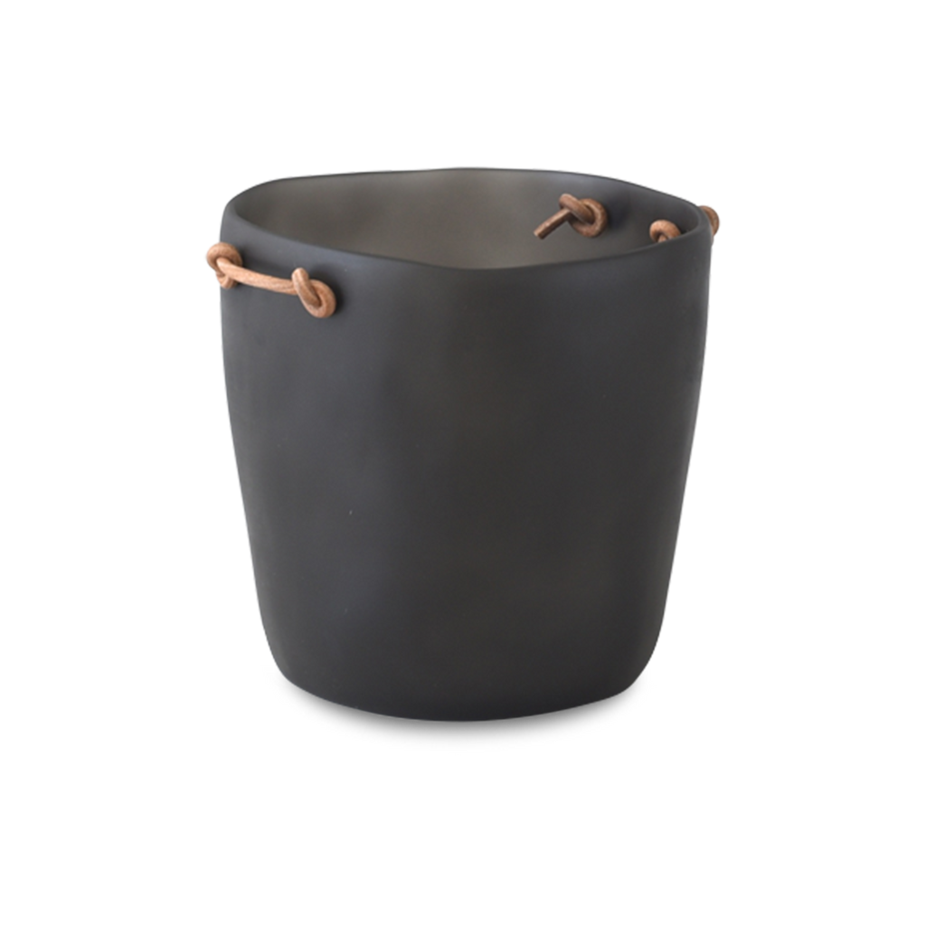 CUADRADO Champagne Bucket