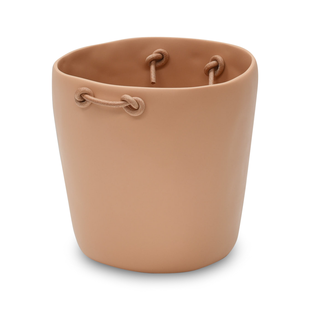 CUADRADO Champagne Bucket
