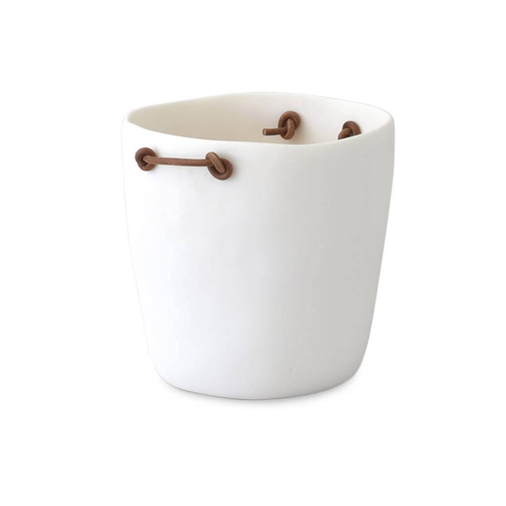 CUADRADO Champagne Bucket