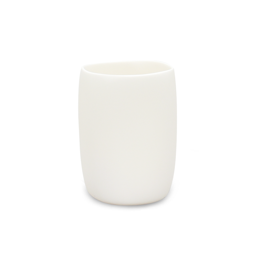 CUADRADO Cup