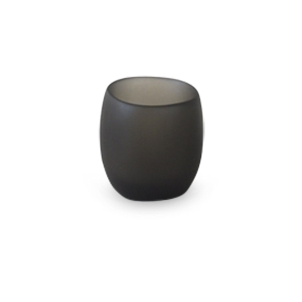 CUADRADO Tiny Vessel