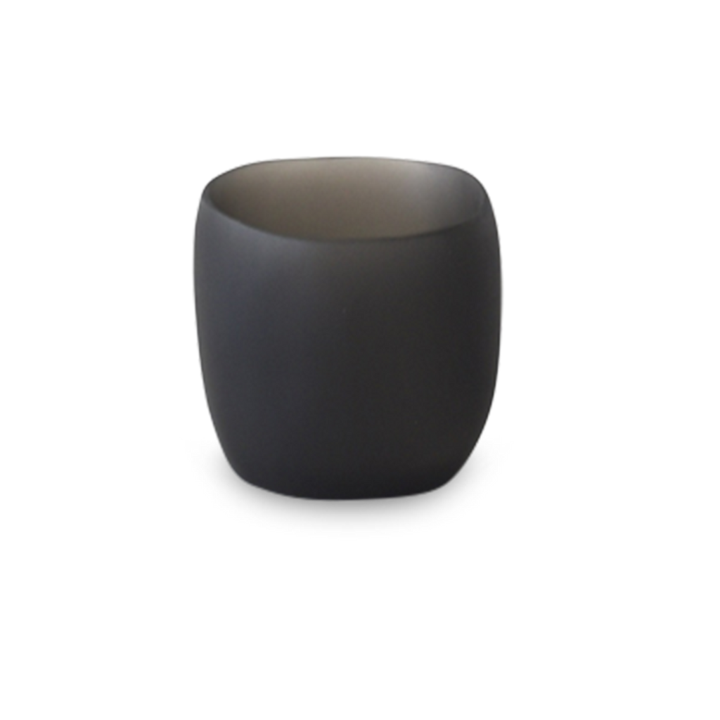 CUADRADO Petite Vessel