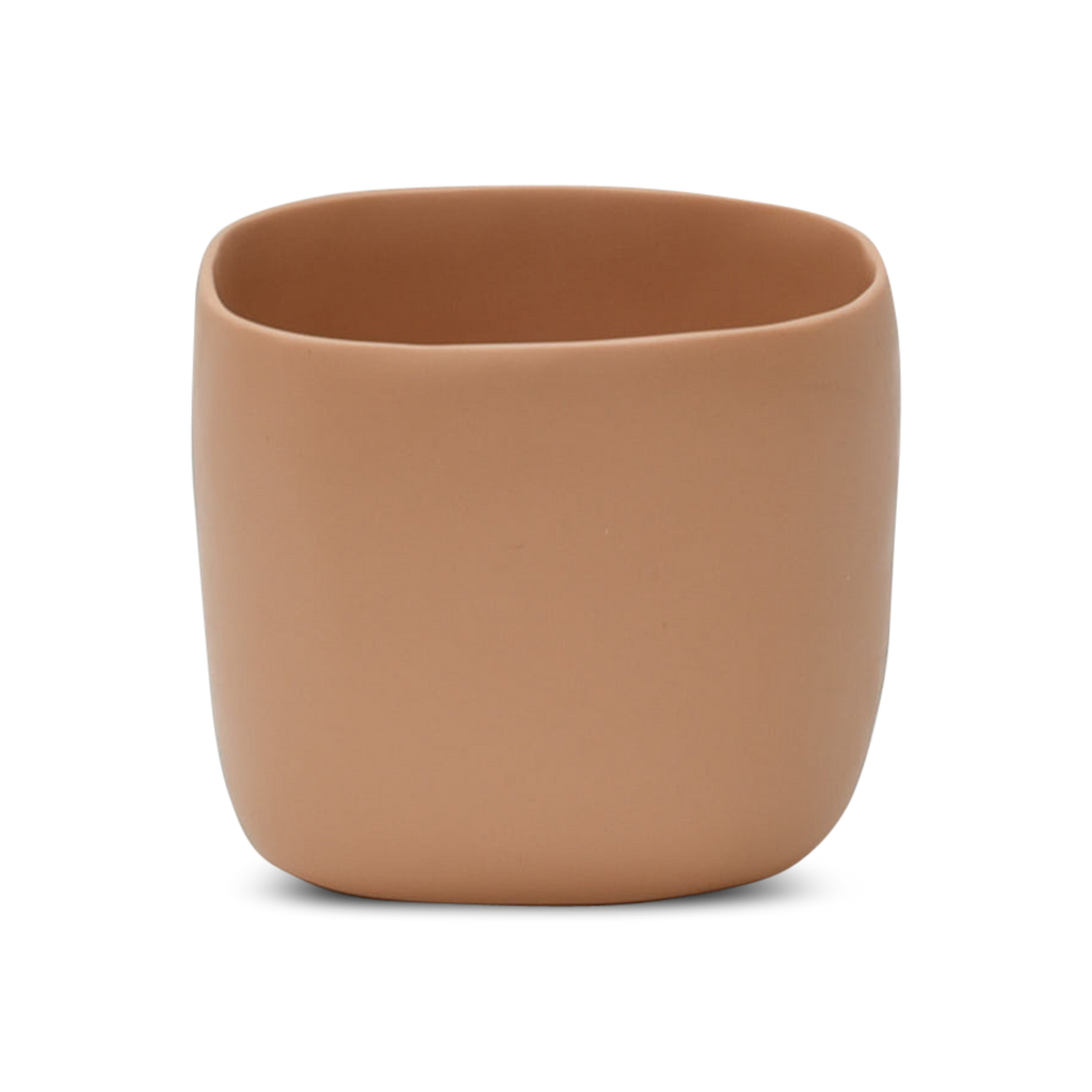 CUADRADO Large Vessel