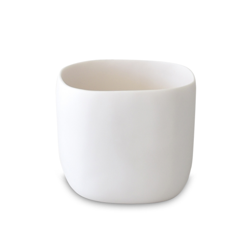 CUADRADO Large Vessel