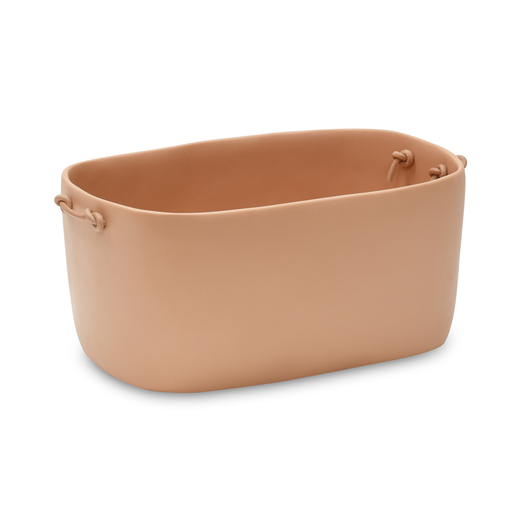 CUADRADO Large Champagne Bucket