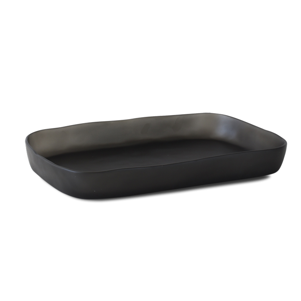 CUADRADO Extra Large Platter