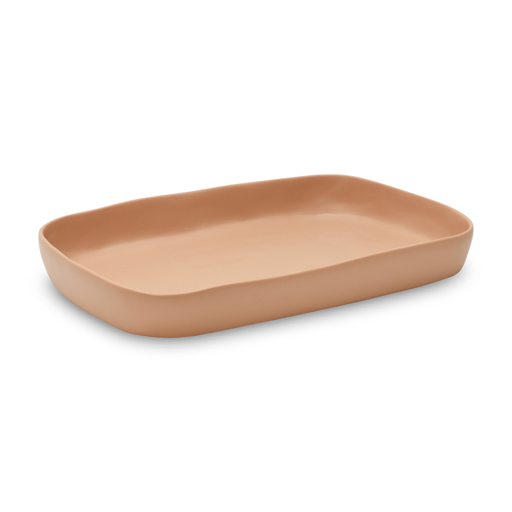 CUADRADO Extra Large Platter
