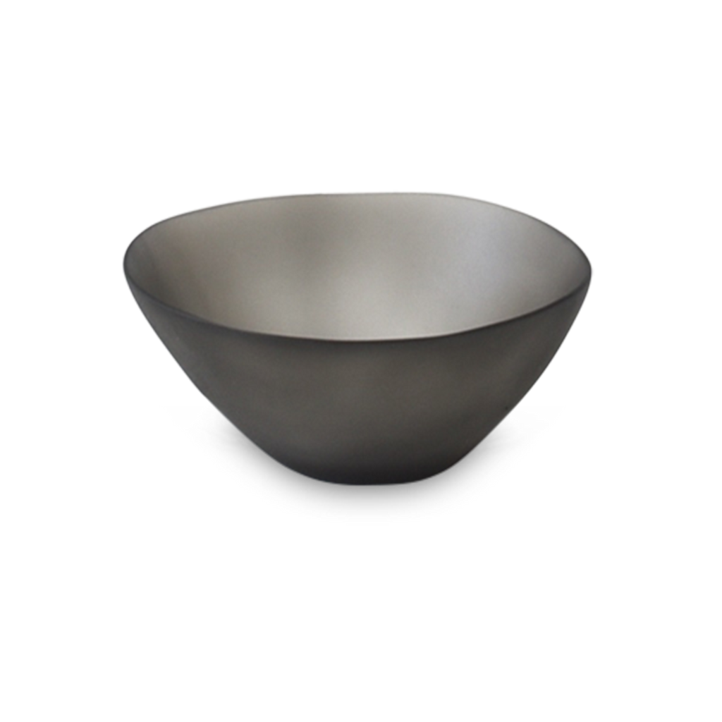 SCULPT Petite Tapered Bowl