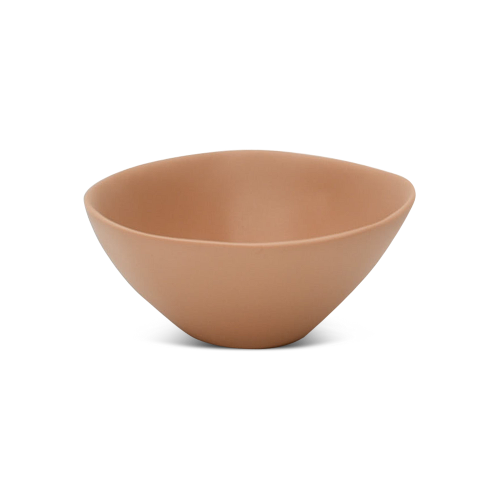 SCULPT Petite Tapered Bowl