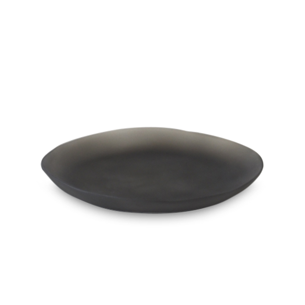 SCULPT Medium Plate