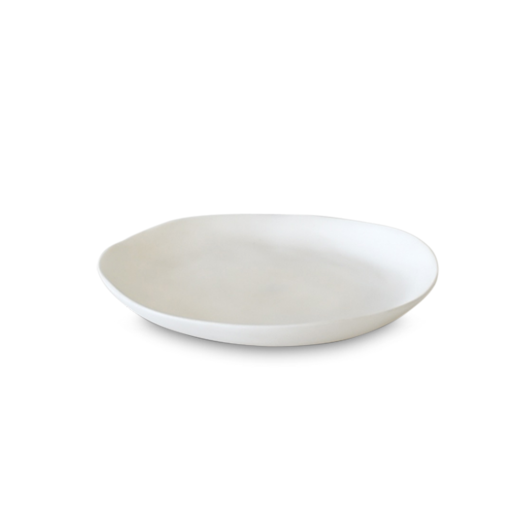 SCULPT Medium Plate