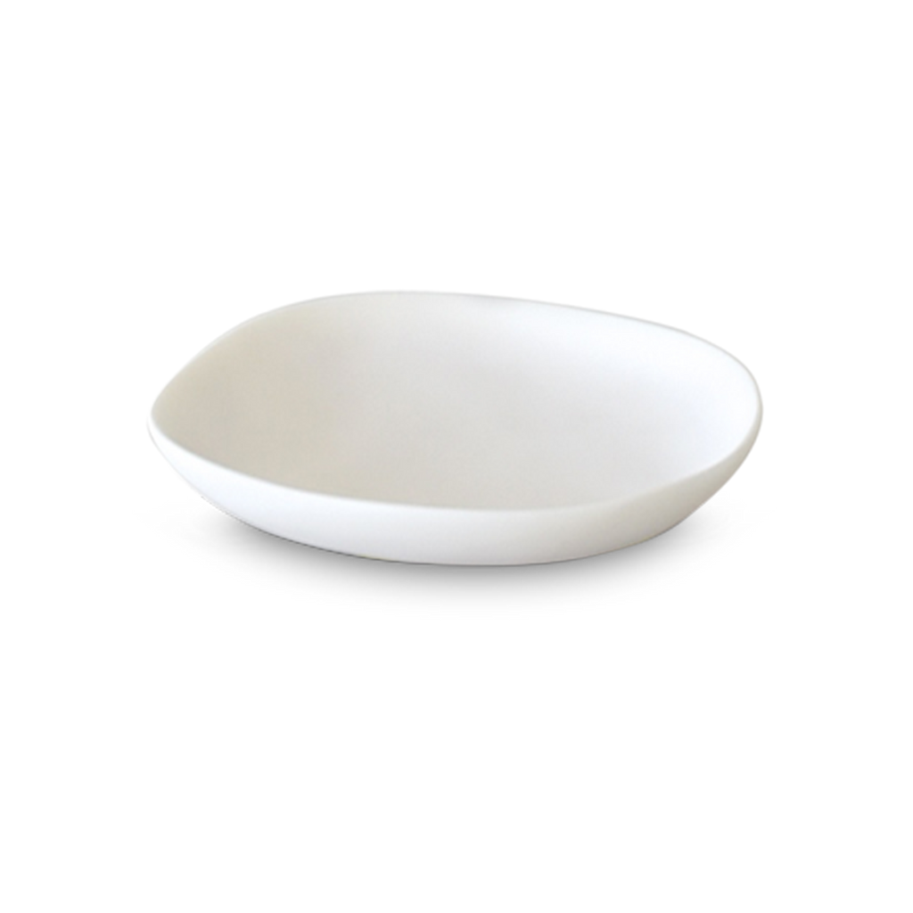 SCULPT Small Plate