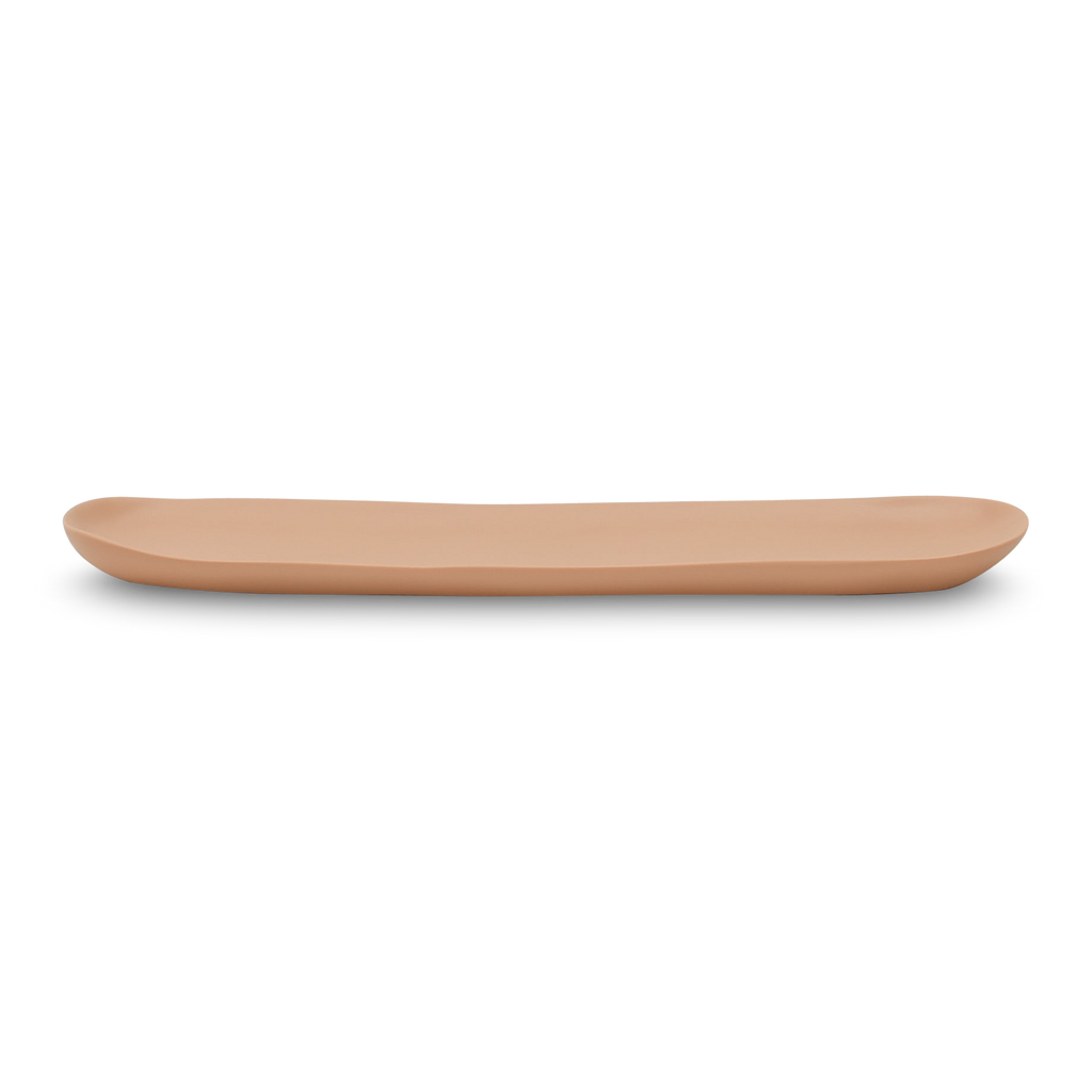 SCULPT Baguette Dish