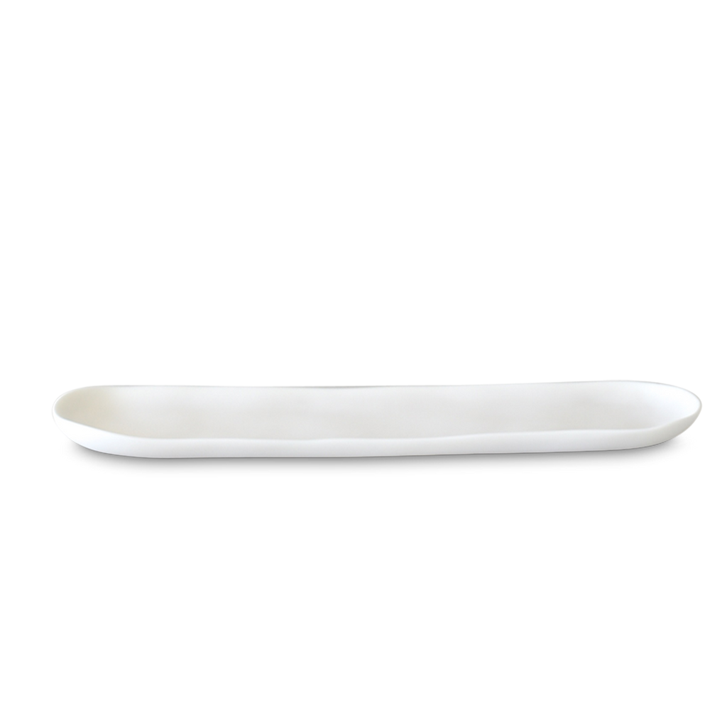 SCULPT Baguette Dish