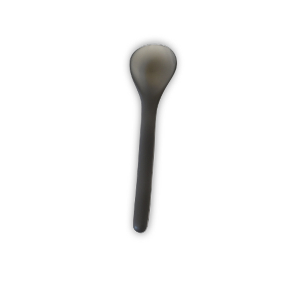 SCULPT Dessert Spoon