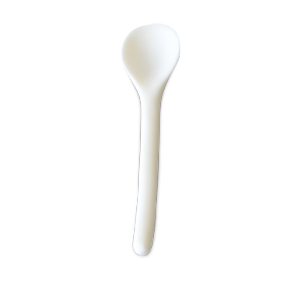 SCULPT Dessert Spoon