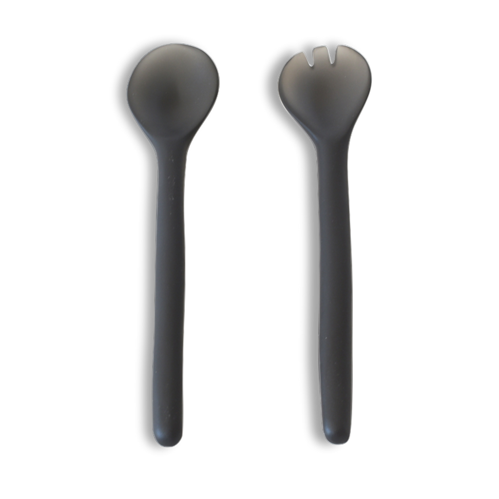 SCULPT Large Serving Set